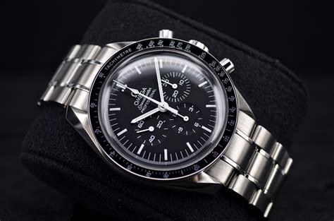 omega legendary moonwatch.